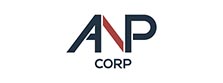 ANP Corp